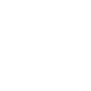 TG Welding